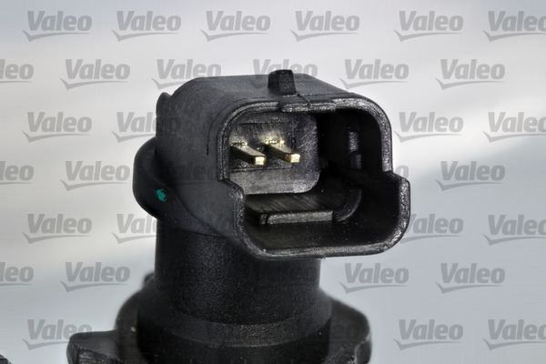VALEO 366436 impulzusadó, főtengely CITROËN PEUGEOT